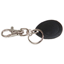 Pyronix EUR-023DIST Enforcer Proximity Tag Individual Key Ring