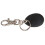 Pyronix EUR-023DIST Enforcer Proximity Tag Individual Key Ring 1