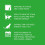 FRONTLINE FRONTLINE Plus Flea & Tick Treatment for Cats - 6 3