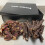 Best Biltong - Biltong and Drywors Combo Gift Box 1