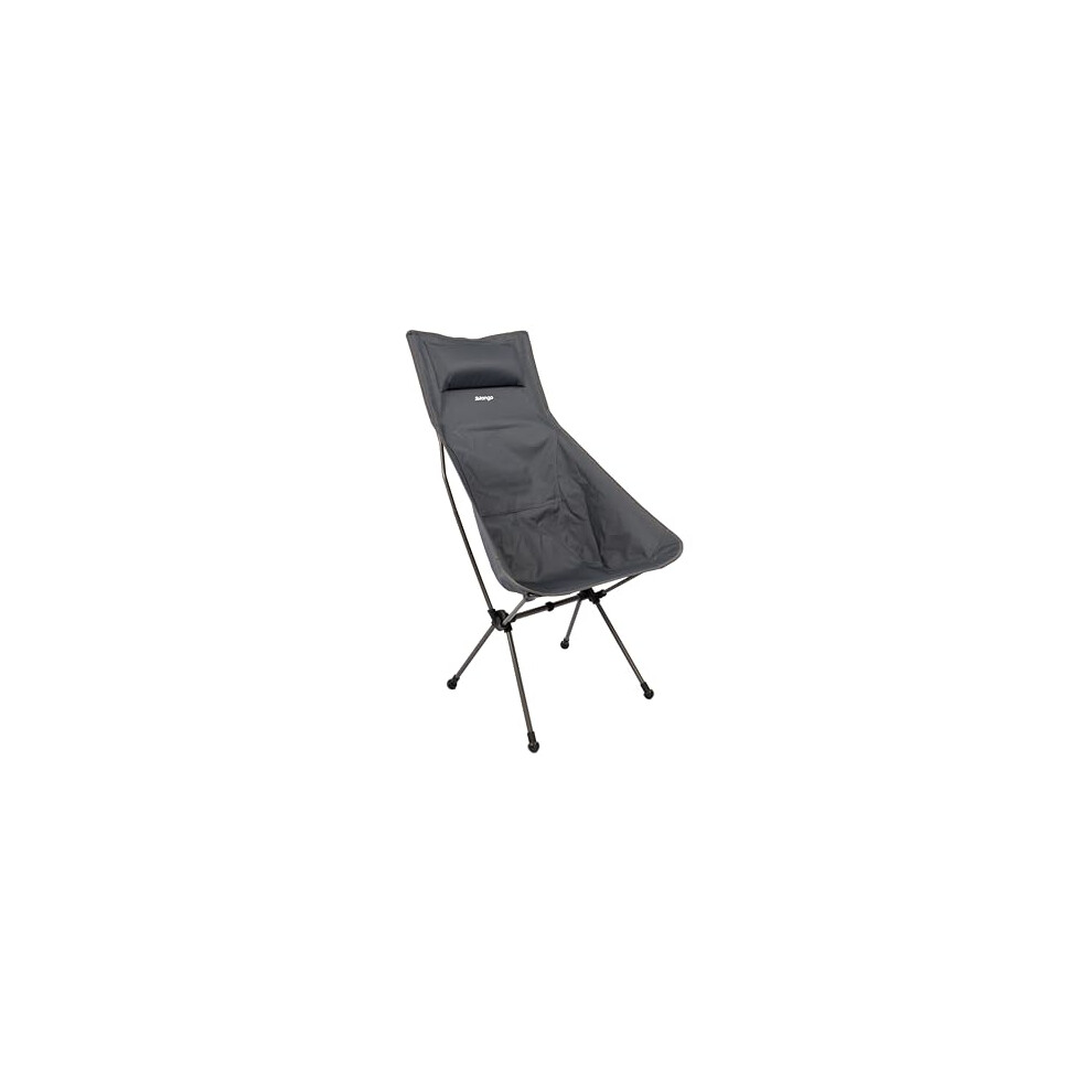 OnBuy.com