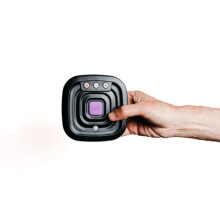 Bide Bedside Fall Prevention Monitor