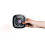 Bide Bedside Fall Prevention Monitor 1