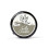 Silly Cow Speckles' Truffle Cheddar Cheese 200g 1