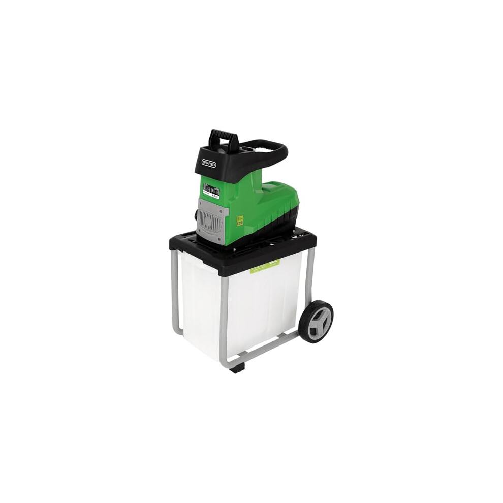 OnBuy.com