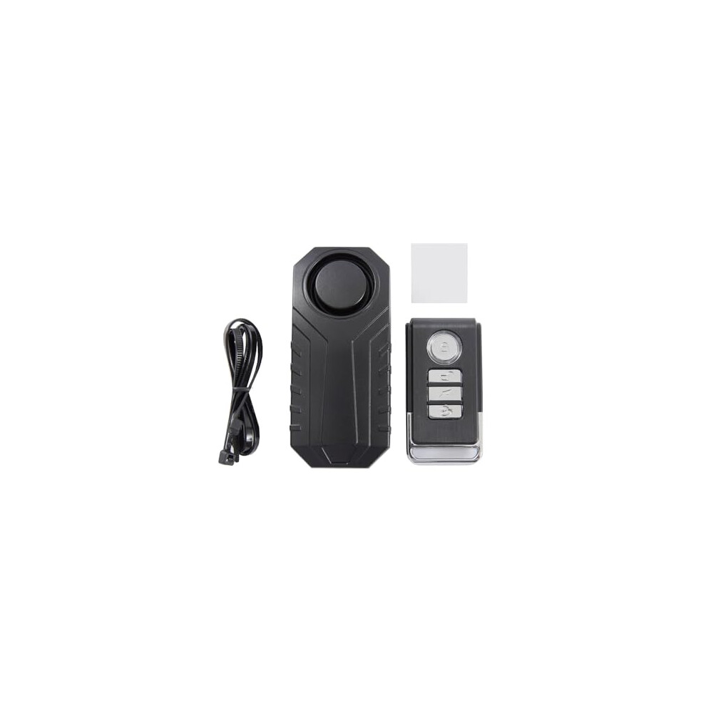 OnBuy.com