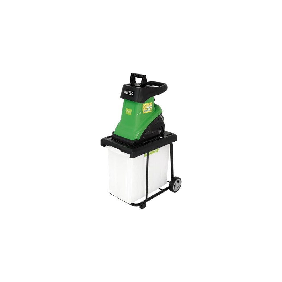 OnBuy.com