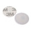 Paxton Net 2 660-100 Adhesive PVC Disc Tags - Choose Your Quantity (10) 1