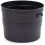 Whitefurze 2 x Small Blacksmith Tub 1