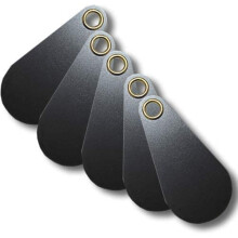 Pyronix Castle Care Tech Enforcer Proximity Tags EUR-ETAG Alarm Proxy Fobs (3)