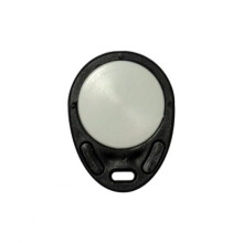Texecom CDB-0001 Replacement Proximity Key Tag (4)