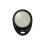 Texecom CDB-0001 Replacement Proximity Key Tag (4) 1
