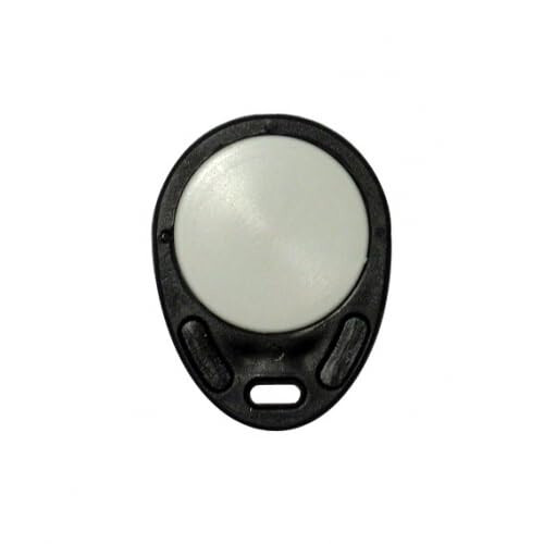 Texecom CDB-0001 Replacement Proximity Key Tag (4)