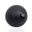 Rival Strength Performance Slam Balls - 25KG 1