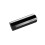Cover Suitable for Garrett Pro Pointer A.T. or similar 2EO 1