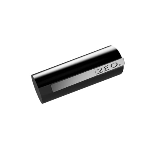Cover Suitable for Garrett Pro Pointer A.T. or similar 2EO