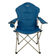 Regatta Kruza II Chair Camping Furniture