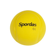 Sport Thieme 'Hand Trainer Knead A Ball"