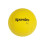 Sport Thieme 'Hand Trainer Knead A Ball" 1