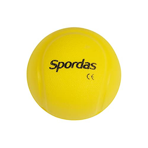 Sport Thieme 'Hand Trainer Knead A Ball"