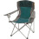 Easy Camp Easy Camp Arm Chair - Petrol Blue, One Size 1