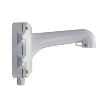 Hikvision Digital Technology DS-1604ZJ security cameras Mount/housing