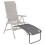 Outwell Outwell Henderson Camping Bed One Size 1