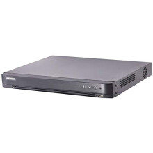 Hikvision DVR DS-7216HUHI-K2