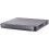 Hikvision Hikvision DVR DS-7216HUHI-K2 1