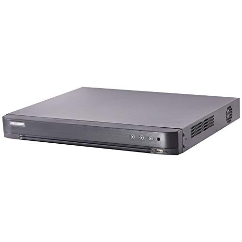 Hikvision Hikvision DVR DS-7216HUHI-K2