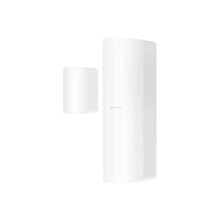 Hikvision 8460527 DS-PDMC-EG2-WE Professional Property Security, Multicolour
