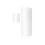 Hikvision Hikvision 8460527 DS-PDMC-EG2-WE Professional Property Security, Multicolour 1