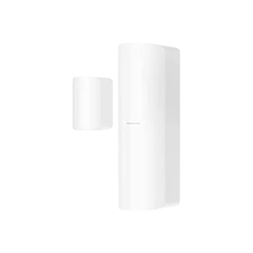 Hikvision Hikvision 8460527 DS-PDMC-EG2-WE Professional Property Security, Multicolour