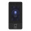 Hikvision HikVision Hikvision DS-K1T342MFWX Face Access Terminal 1