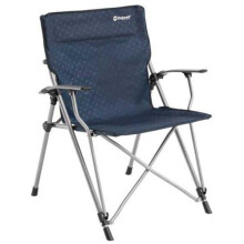Outwell x Camping Accessories, Blue, One Size