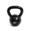 BODYPOWER 16Kg Cast Iron Kettlebell 1