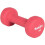 Bodyline Handlebar Cast Iron Shockproof kg.1 1
