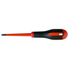 Ergo Isolated Screwdrivers