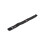 Bodypower Men's Nylon Lifting Belt Black - Medium 1