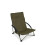 Avid Avid Revolve Low Chair 1