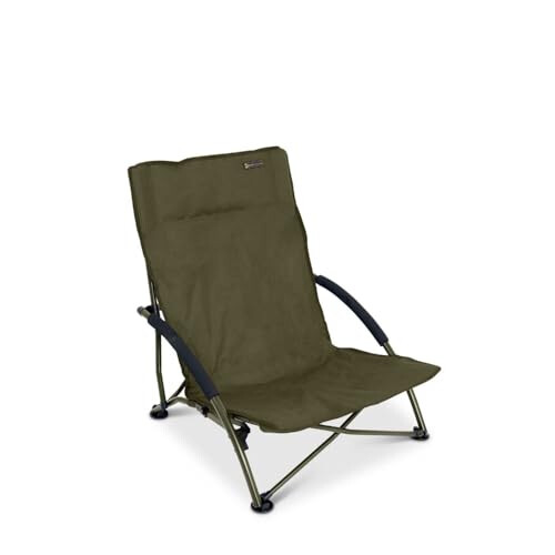 Avid Avid Revolve Low Chair