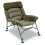 Solar Tackle SP C-Tech Sofa Chair 1