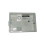Texecom Back Box Plastic For Flush Mount Premier Elite Keypad DBE-0002 1