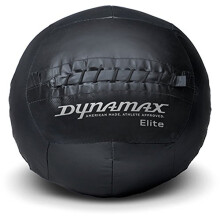 Dynamax Elite Medicine Ball 3 kg
