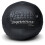 Dynamax Elite Medicine Ball 3 kg 1