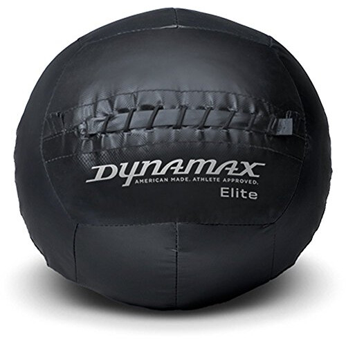 Dynamax Elite Medicine Ball 3 kg