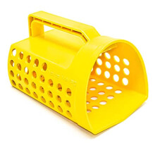 Plastic Extractor – Nokia Makro