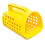 Plastic Extractor – Nokia Makro 1