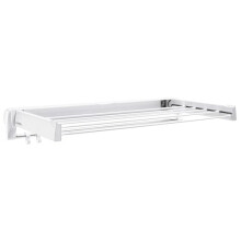 JUWEL Artdry 70 4.9m Extendable Tumble Dryer Width 70cm