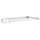 Juwel JUWEL Artdry 70 4.9m Extendable Tumble Dryer Width 70cm 1
